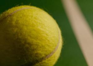 wimbledon-tennis